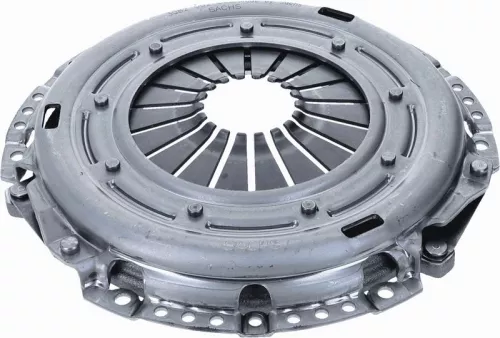 SACHS Clutch Kit (3000 950 070)