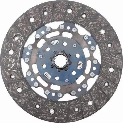 SACHS Clutch Kit (3000 950 070)