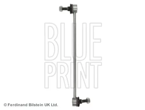 BLUE PRINT Link/Coupling Rod, stabiliser bar (ADK88509)