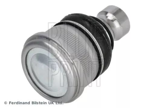 BLUE PRINT Ball Joint (ADN18689)