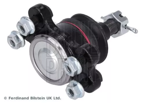 BLUE PRINT Ball Joint (ADZ98605)