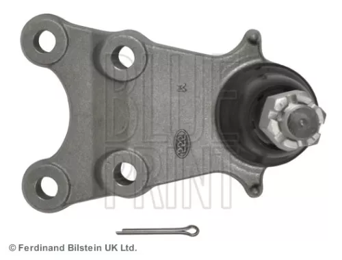 BLUE PRINT Ball Joint (ADZ98612)