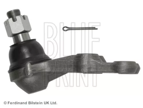 BLUE PRINT Ball Joint (ADZ98612)