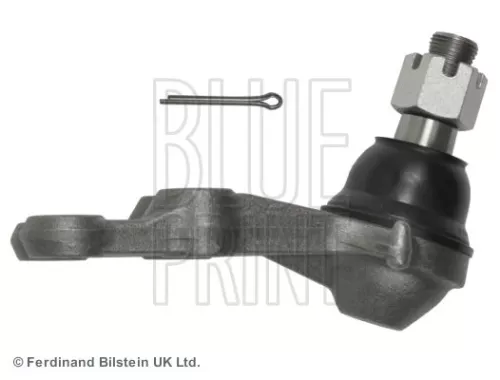 BLUE PRINT Ball Joint (ADZ98612)