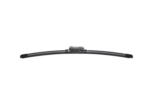 BOSCH Wiper Blade (3397013742)