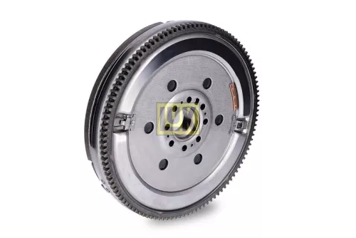 Schaeffler LuK Flywheel (415061010)
