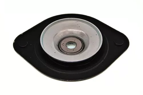 MAXGEAR Suspension Strut Support Mount (72-2994)