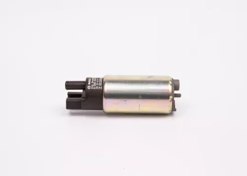 BOSCH Fuel Pump (0580454094)