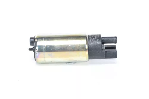 BOSCH Fuel Pump (0580454094)