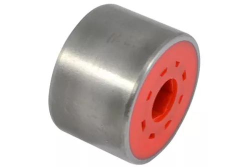 TEDGUM Mounting, control/trailing arm (00727181)