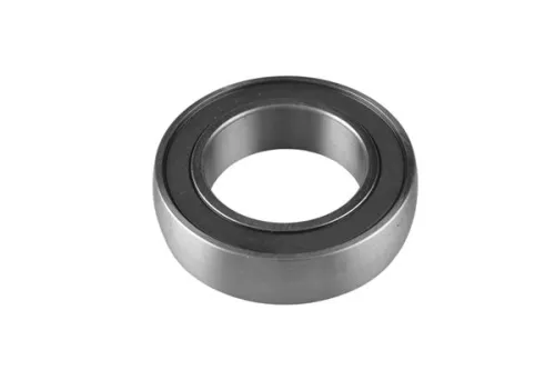 Bearing, drive shaft