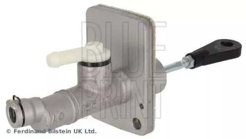 BLUE PRINT Master Cylinder, clutch (ADG03483)