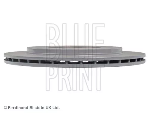 BLUE PRINT Brake Disc (ADK84317)