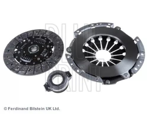 BLUE PRINT Clutch Kit (ADN130113)