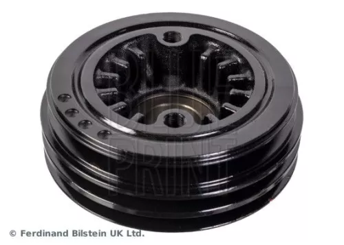 BLUE PRINT Belt Pulley, crankshaft (ADC46114)
