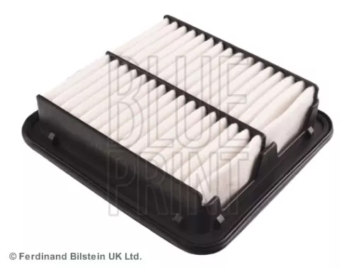 BLUE PRINT Air Filter (ADD62217)