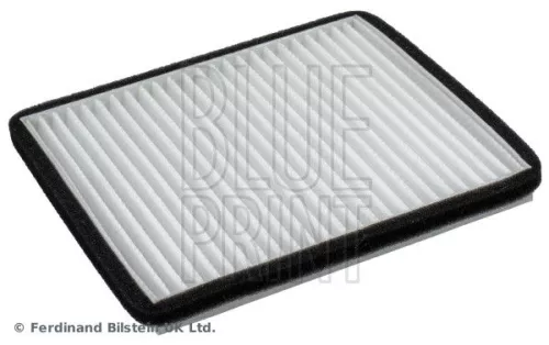 BLUE PRINT Filter, cabin air (ADG02554)