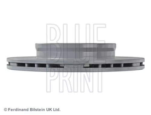 BLUE PRINT Brake Disc (ADT34399)