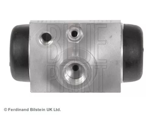 BLUE PRINT Wheel Brake Cylinder (ADT34470)