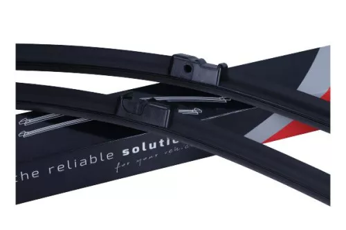 MAXGEAR Wiper Blade (39-0137)