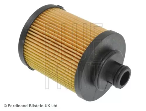 BLUE PRINT Oil Filter (ADK82106)