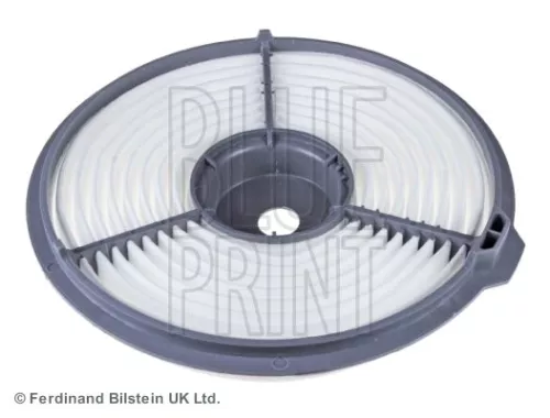 BLUE PRINT Air Filter (ADK82212)