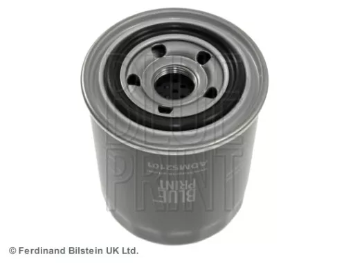 BLUE PRINT Oil Filter (ADM52101)