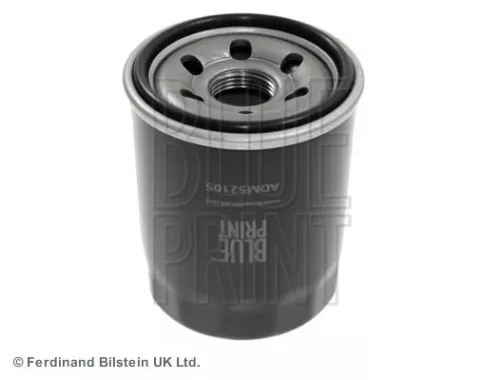 BLUE PRINT Oil Filter (ADM52105)