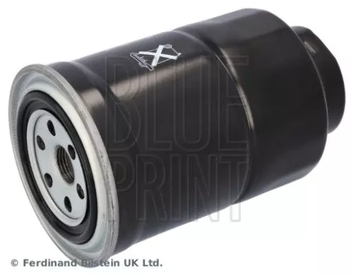 BLUE PRINT Fuel Filter (ADN12310)