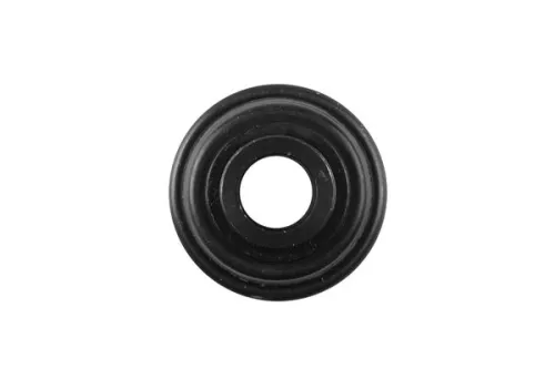 TEDGUM Mounting, control/trailing arm (00281711)