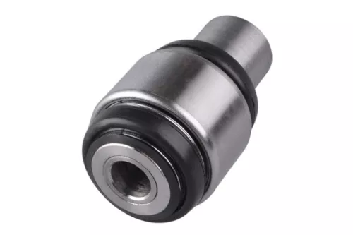 TEDGUM Mounting, control/trailing arm (00313746)