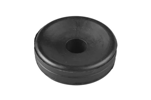 TEDGUM Suspension Strut Support Mount (00416484)