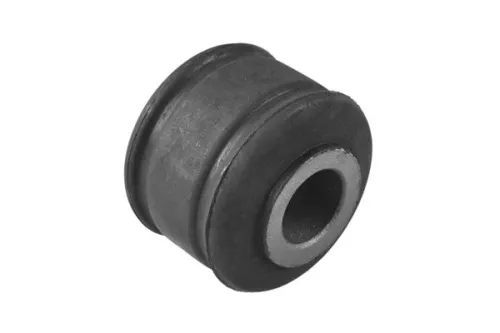 Bushing, stabiliser coupling rod
