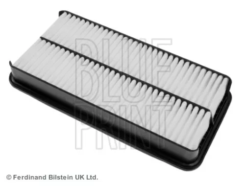 BLUE PRINT Air Filter (ADT32230)