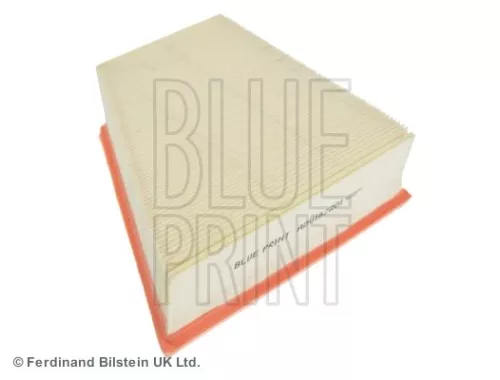 BLUE PRINT Air Filter (ADV182201)