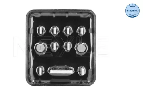 MEYLE Control Unit, glow time (1148800003)