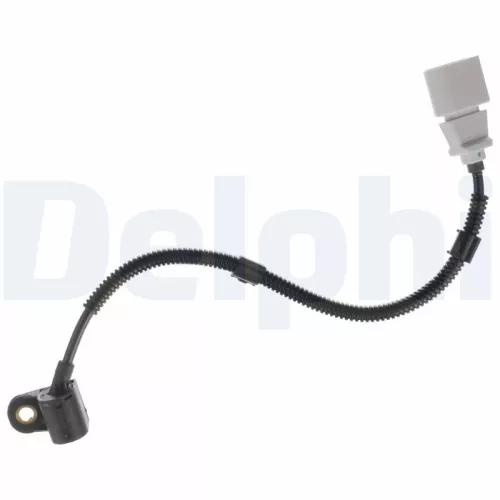 DELPHI Sensor, camshaft position (SS10964)