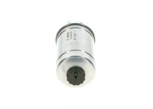 BOSCH Fuel Filter (0450906453)