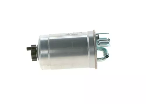 BOSCH Fuel Filter (0450906453)