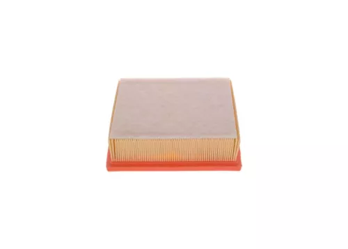 BOSCH Air Filter (F026400057)