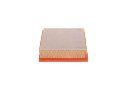 BOSCH Air Filter (F026400057)