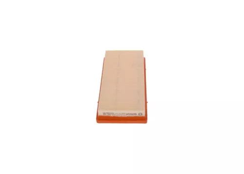 BOSCH Air Filter (F026400144)