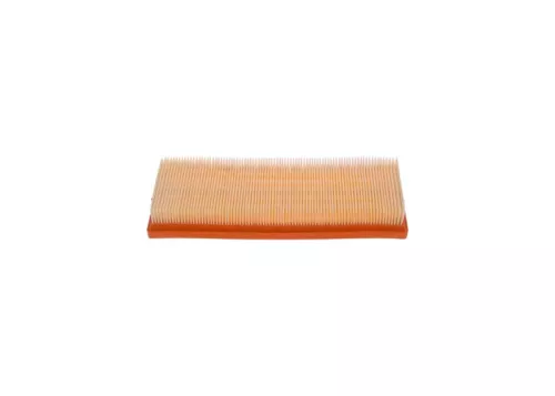 BOSCH Air Filter (F026400144)