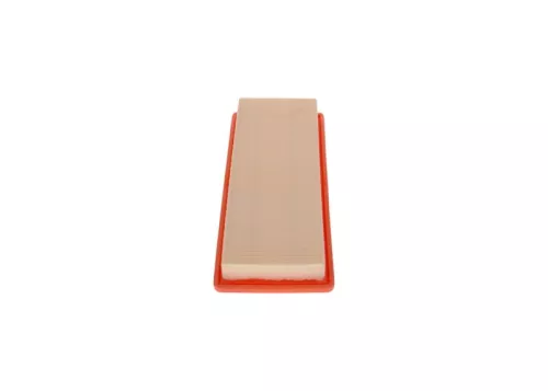 BOSCH Air Filter (F026400151)