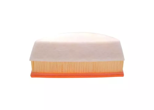 BOSCH Air Filter (F026400172)