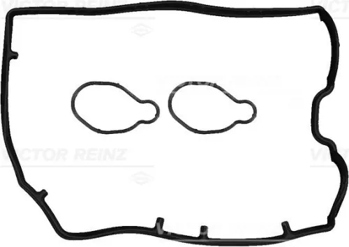 Gasket Set, cylinder head cover