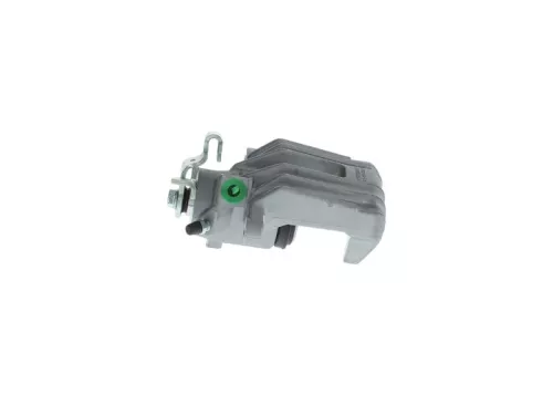 BOSCH Brake Caliper (0986473381)