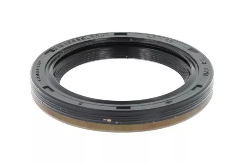 Shaft Seal, crankshaft