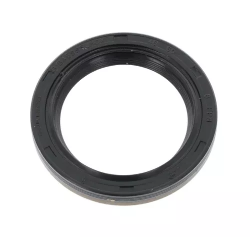 CORTECO Shaft Seal, crankshaft (19036715B)