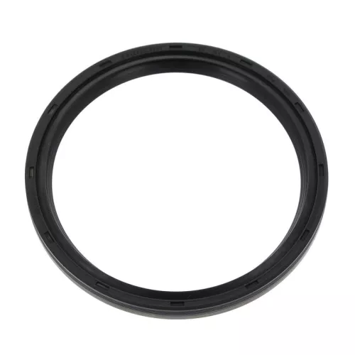 CORTECO Shaft Seal, crankshaft (19036885B)